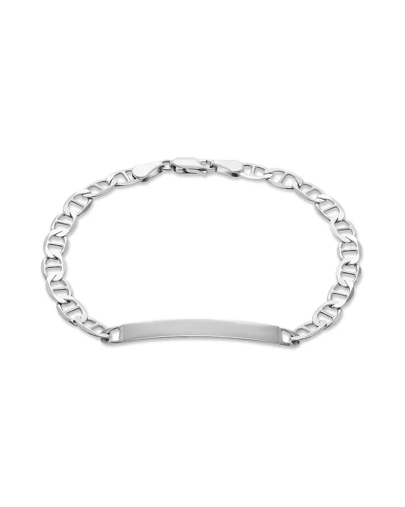 Christ Armband Silber
