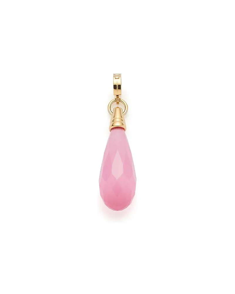 Leonardo Charm Mehrfarbig