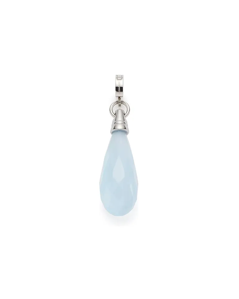 Leonardo Charm Mehrfarbig