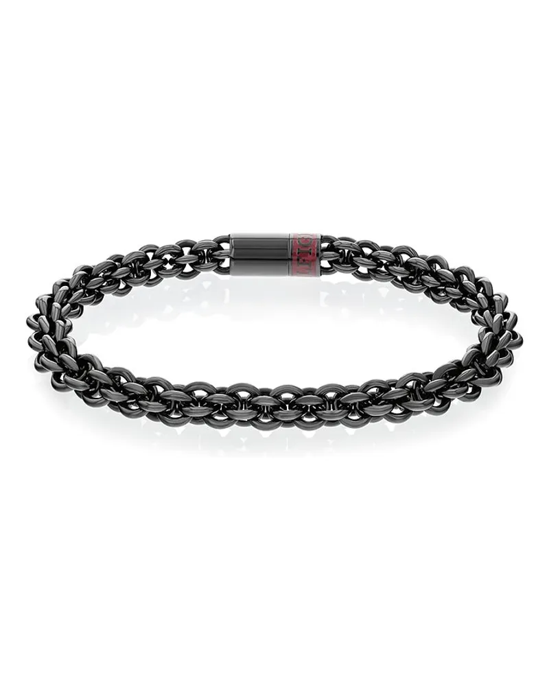 Tommy Hilfiger Armband Bicolor