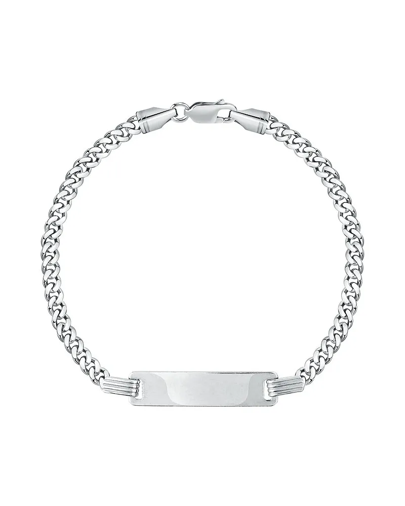 Christ Armband VITAL Silber