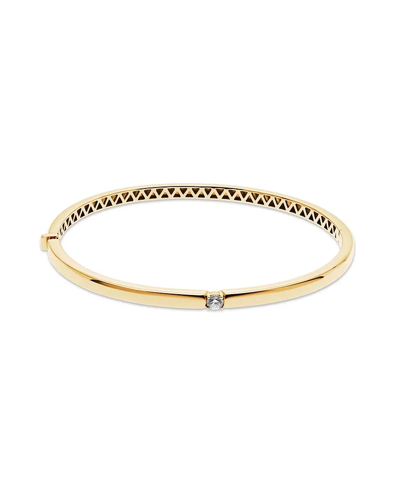 Christ Armreif Gelbgold