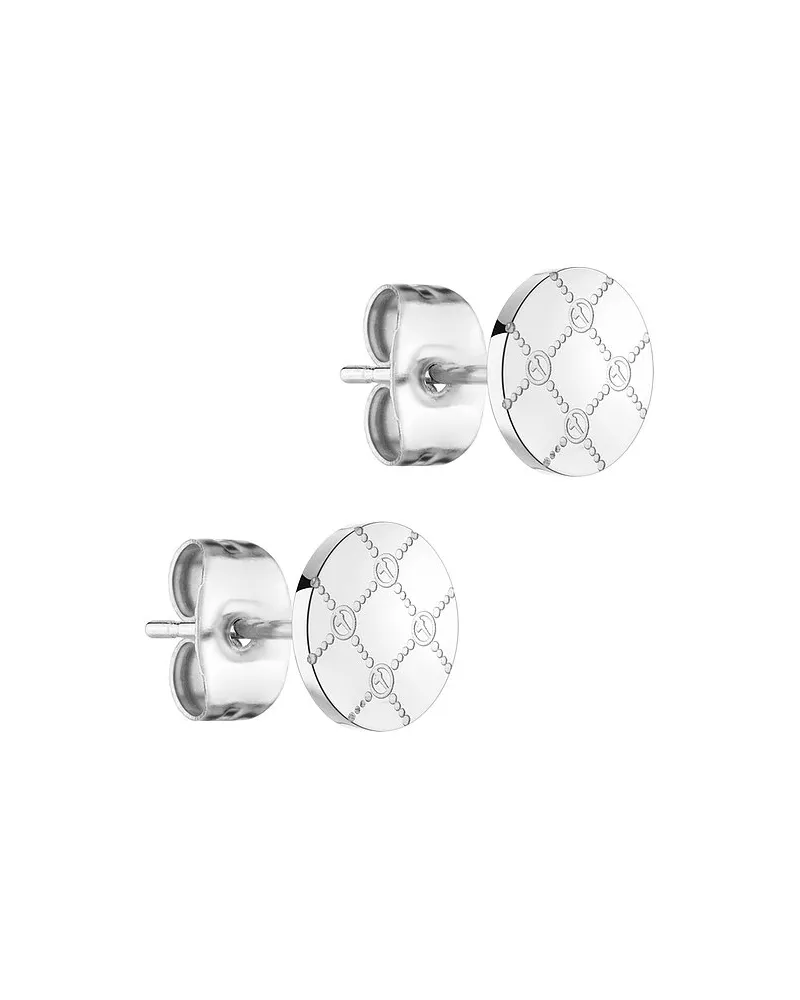 Tamaris Ohrstecker Silber