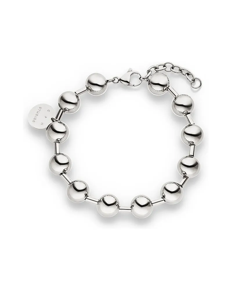 Copenhagen Armband Silber