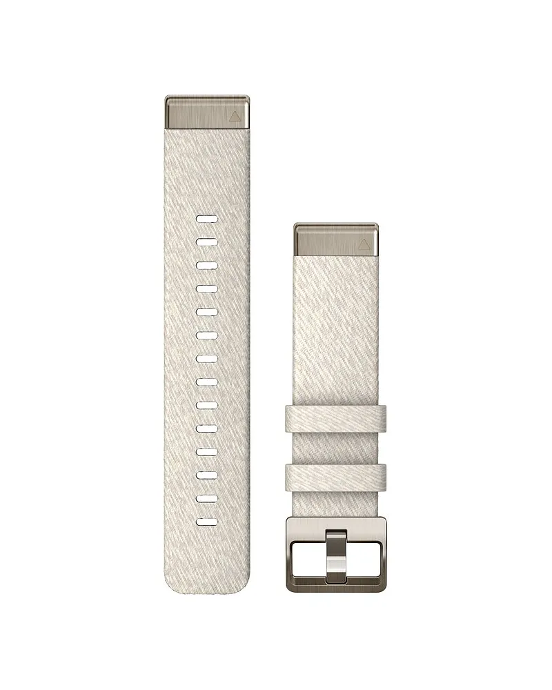 Garmin Textilband 