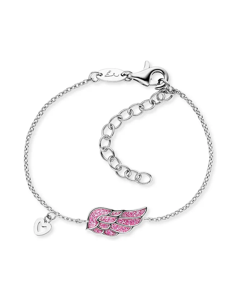 Engelsrufer Armband KOL Silber