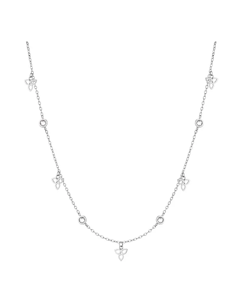 Tamaris Kette Silber
