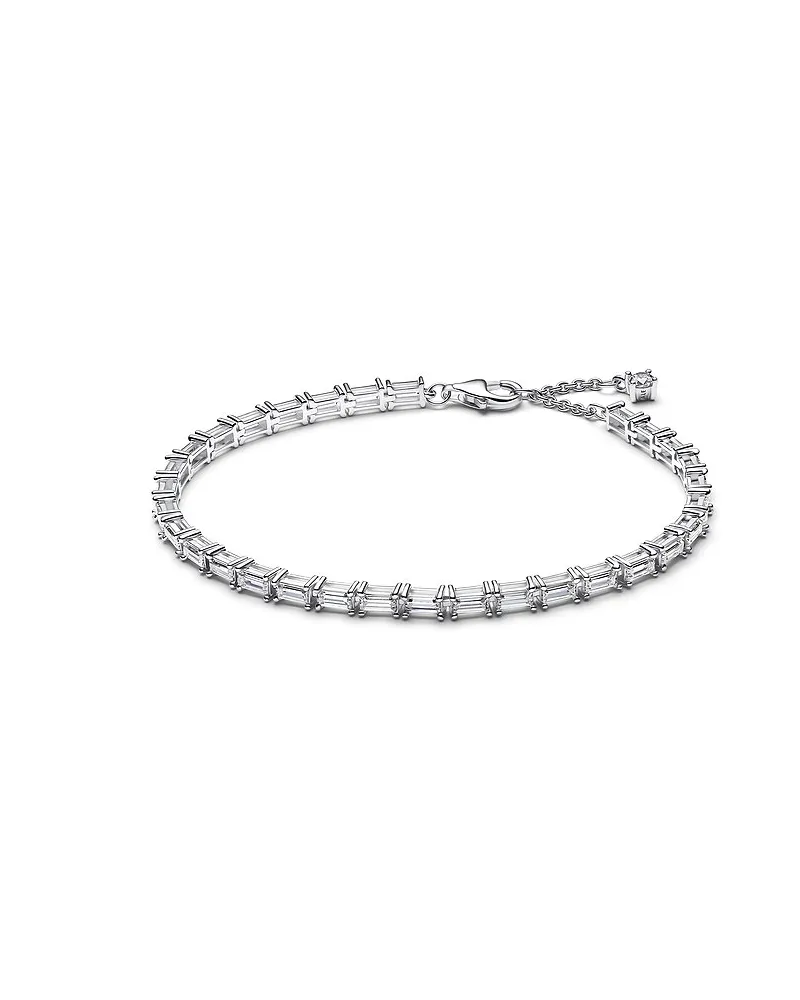 Pandora Armband Timeless Silber