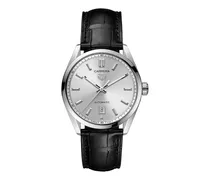 Herrenuhr Carrera