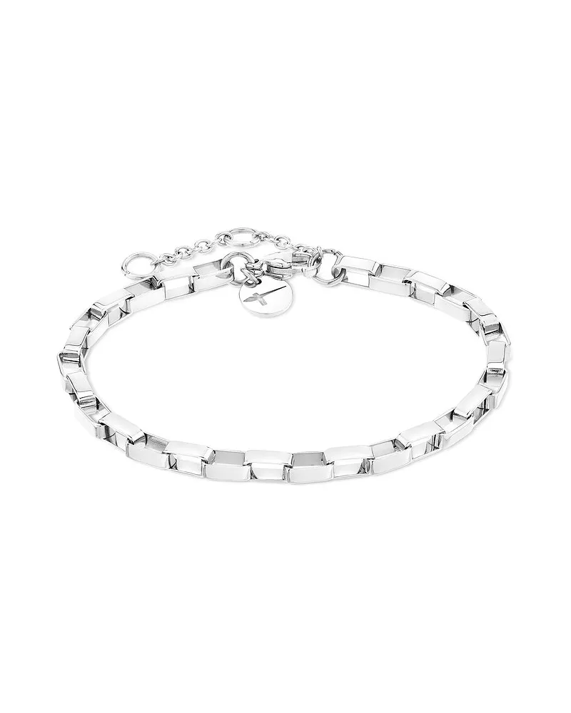 Tamaris Armband Silber