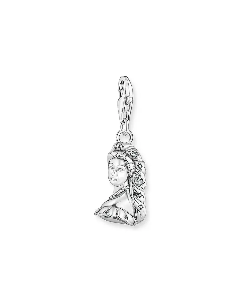 Thomas Sabo Charm Silber