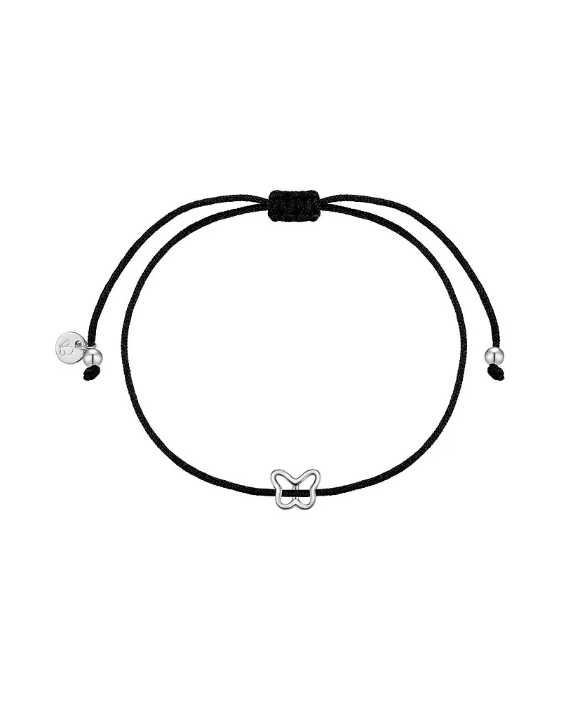 Glanzstücke München Armband Silber