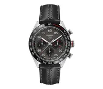 Chronograph Carrera Porsche Chronograph Special Edition