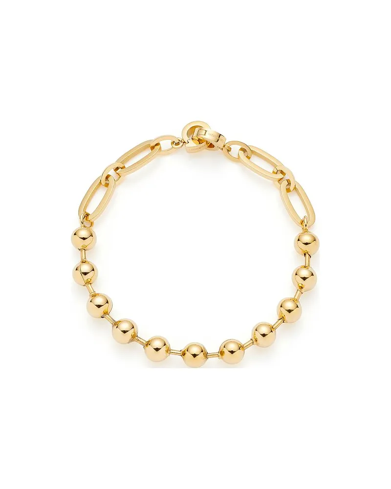 Leonardo Ohrstecker Herbst/Winter 2025 Mehrfarbig