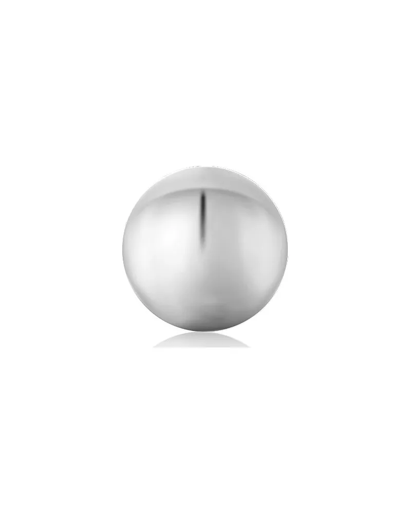 ANIA HAIE Piercingschmuck Ear Edit Silber