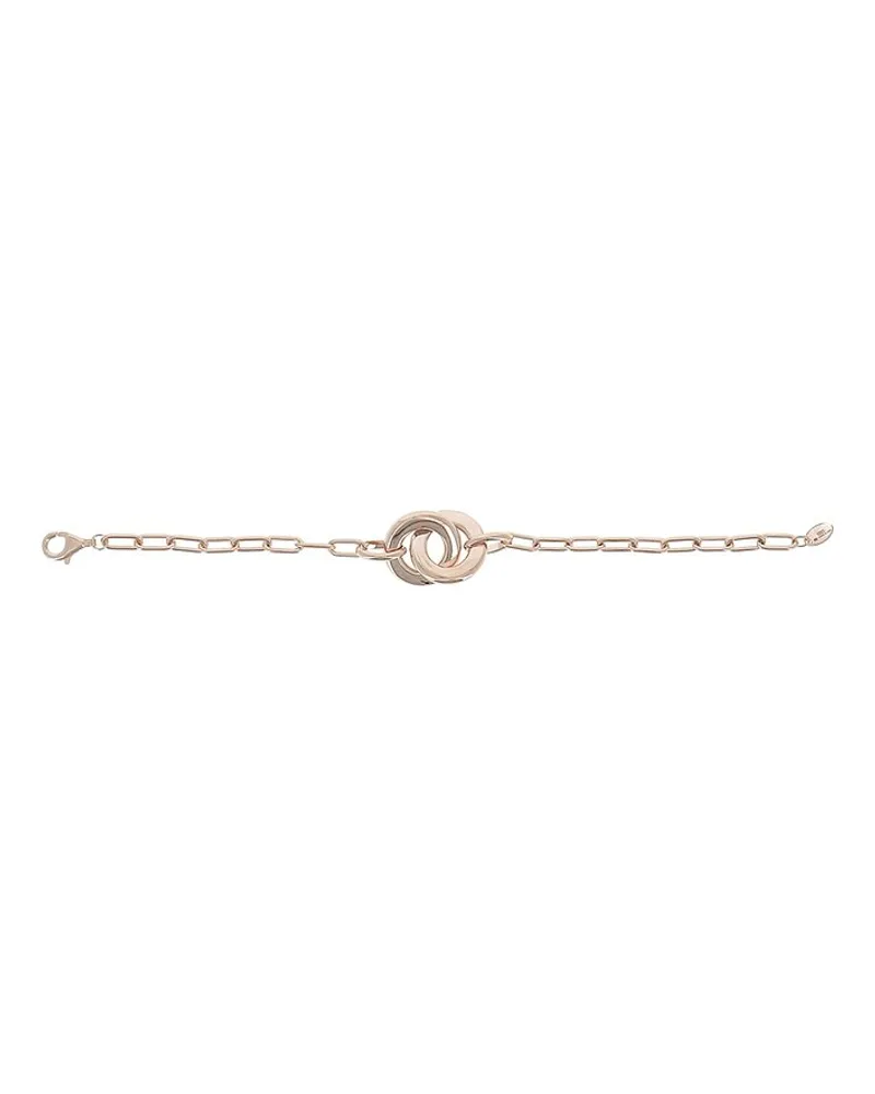 Pesavento Armband Roségold