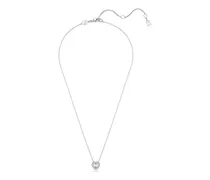 Kette Ariana Grande Capsule