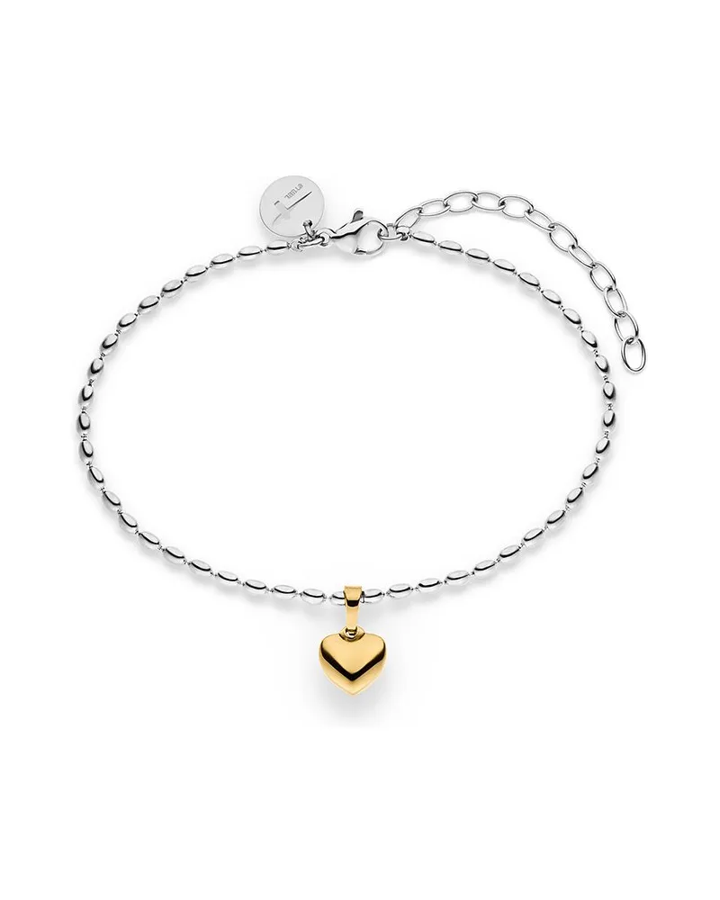 Tamaris Armband Bicolor