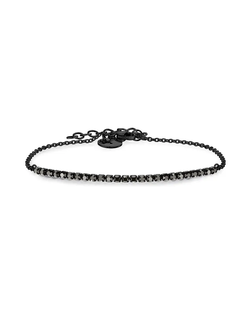 Tamaris Armband Schwarz
