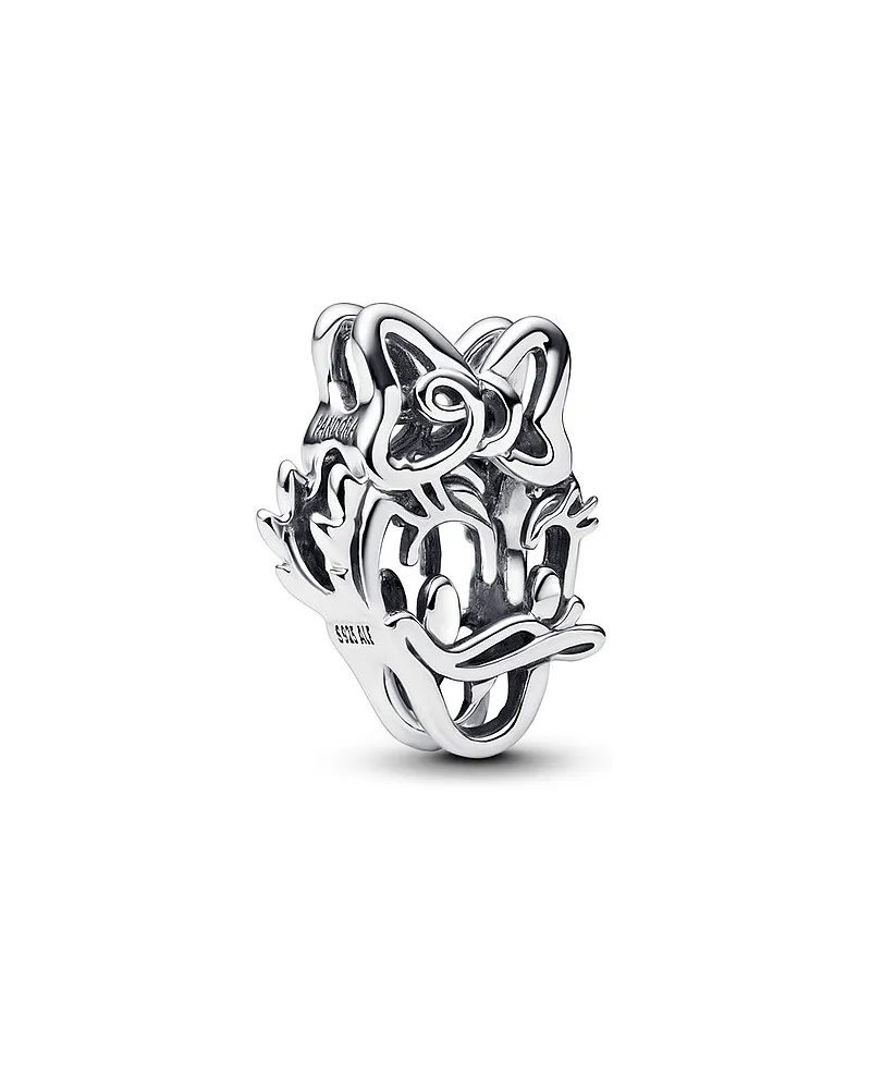 Pandora Charm Disney x Pandora Silber