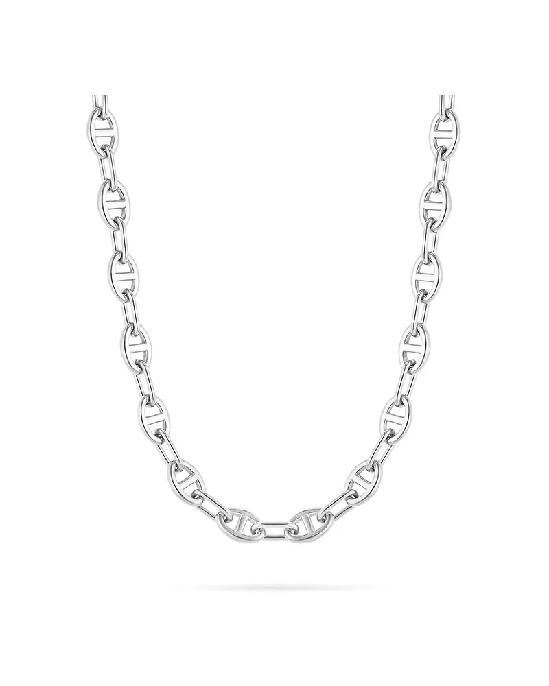 Esprit Kette Power Silber