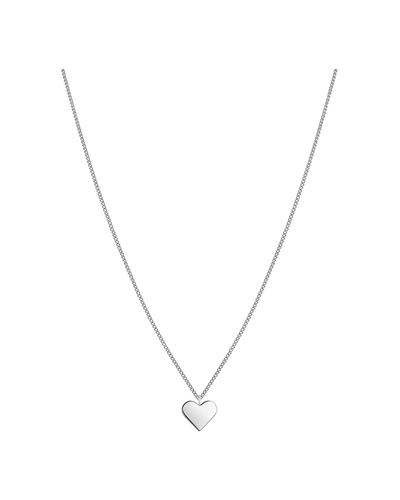 Tamaris Kette Silber