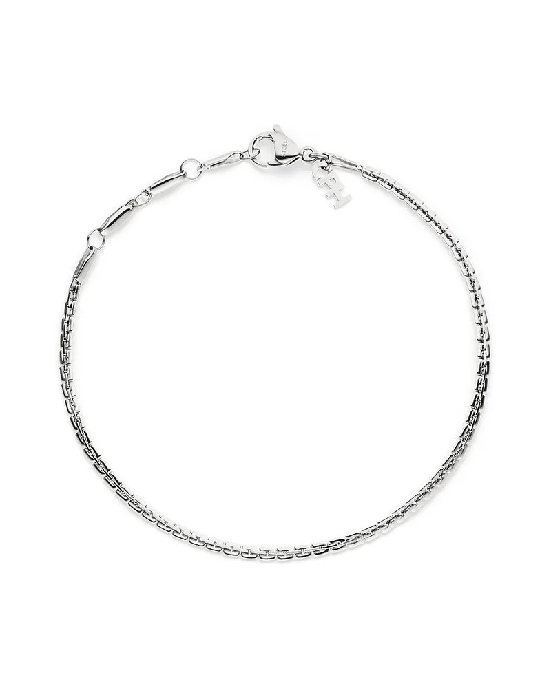Copenhagen Armband Silber