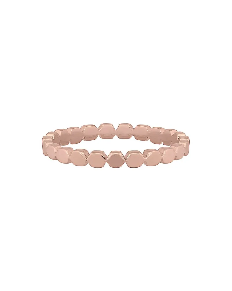 caï jewels Damenring 