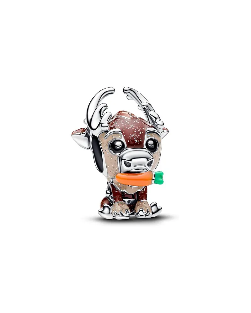Pandora Charm Disney x Pandora Braun