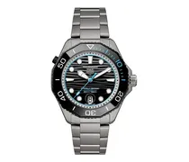 Herrenuhr Aquaracer Diving