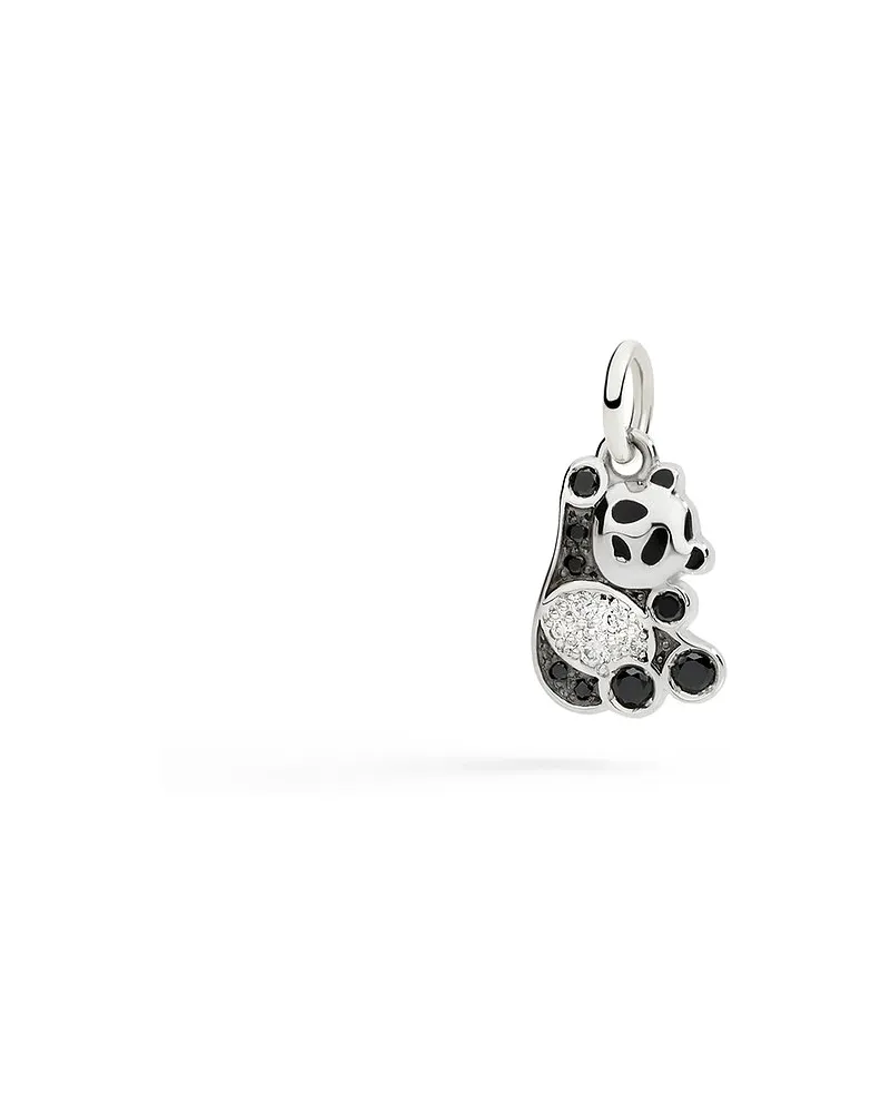 DoDo Charm DoDo Nature Silber