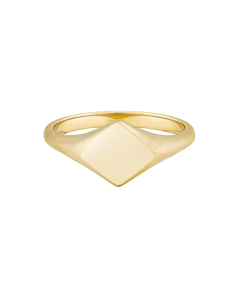 caï jewels Damenring 