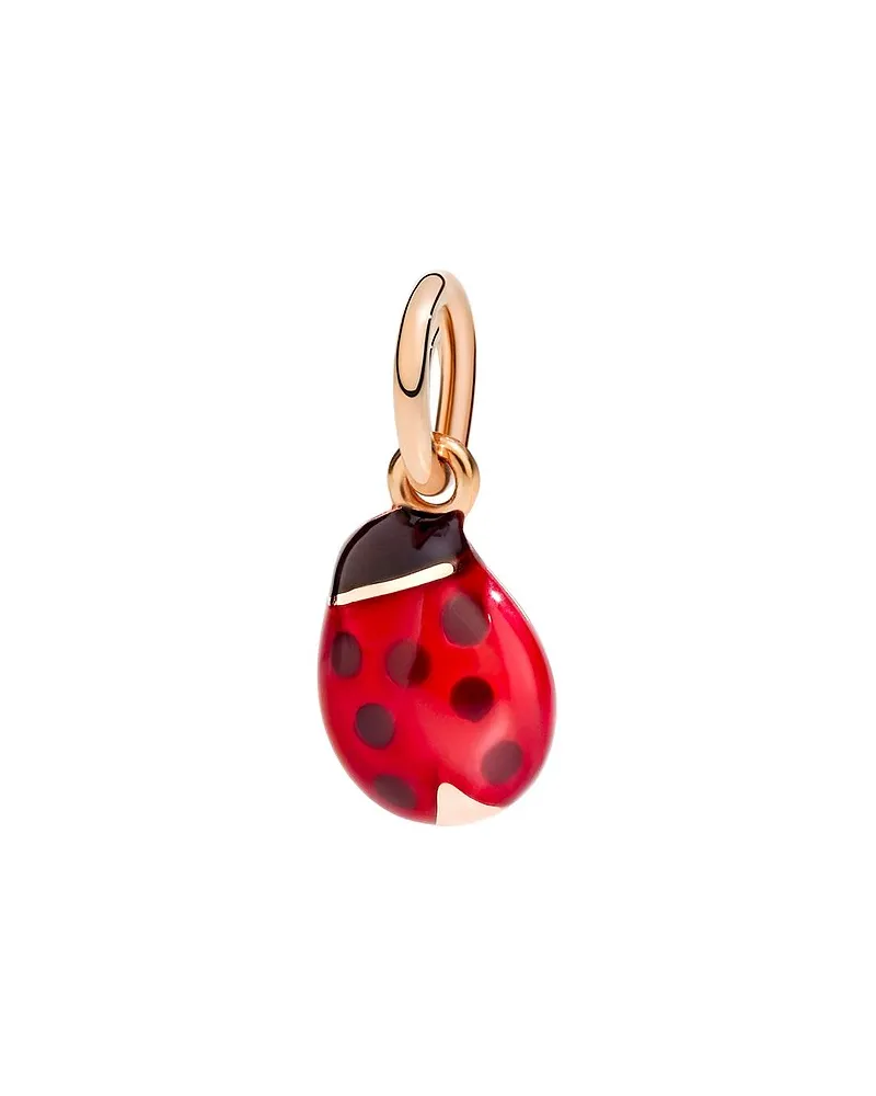 DoDo Charm DoDo Nature Roségold