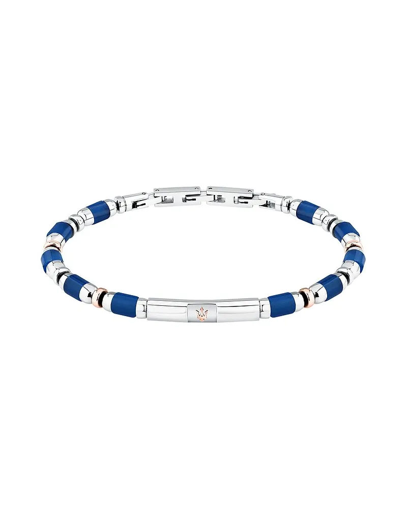 Maserati Armband Bicolor