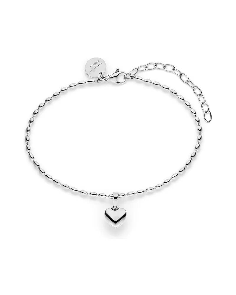 Tamaris Armband Silber