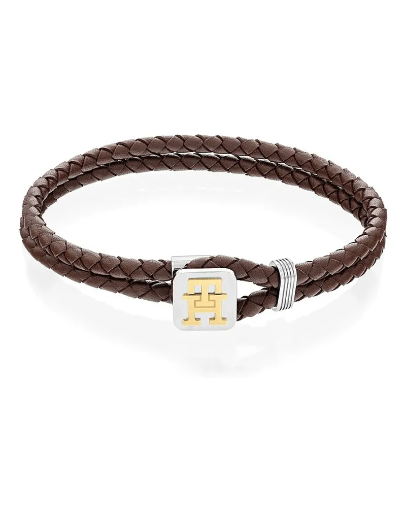 Tommy Hilfiger Armband Mehrfarbig