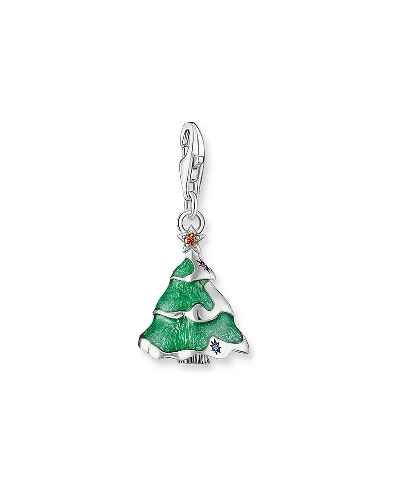 Thomas Sabo Charm Mehrfarbig