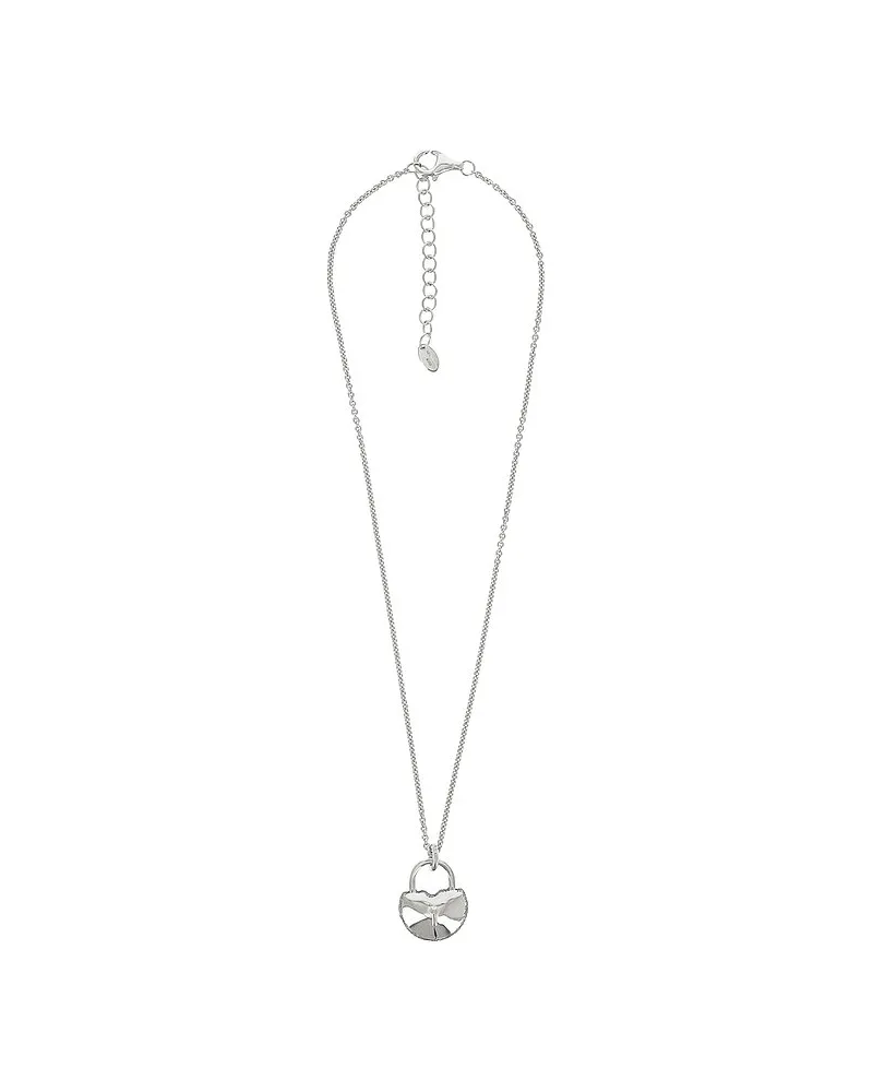 Pesavento Kette Silber