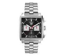 Chronograph Monaco Chronograph