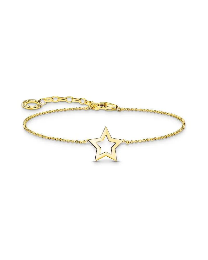 Thomas Sabo Armband Haribo Silber