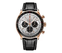 Chronograph Navitimer Chrono B01