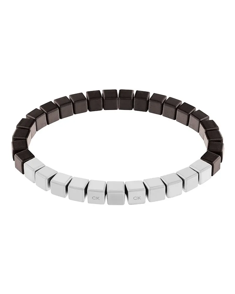 Calvin Klein Armband Mehrfarbig