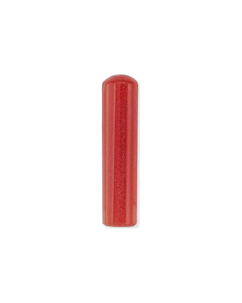 Engelsrufer Stein Rot