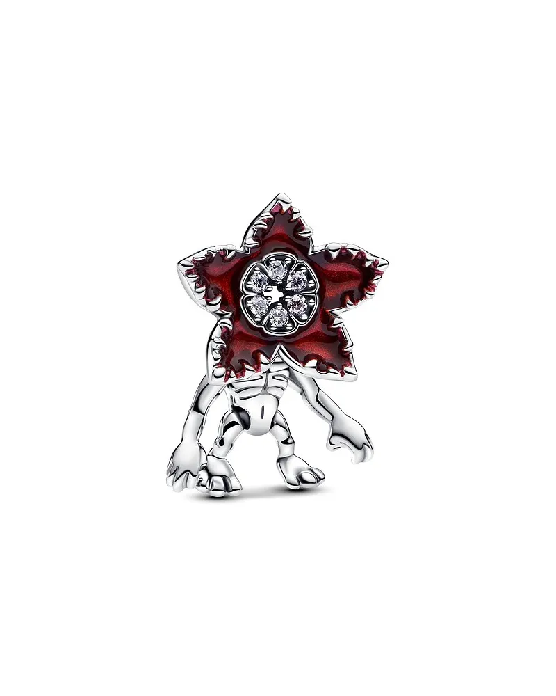 Pandora Charm Not Classified Rot