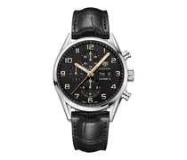 Chronograph Carrera Chronograph
