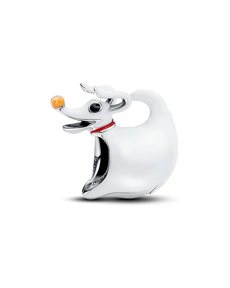 Pandora Charm Disney x Pandora Weiß