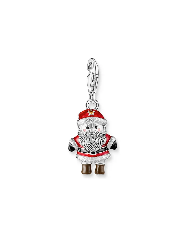 Thomas Sabo Charm Mehrfarbig