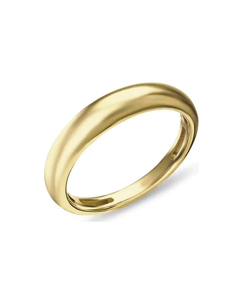 Christ Damenring Gelbgold
