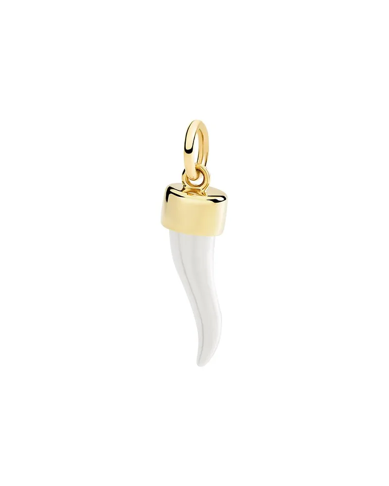 DoDo Charm DoDo Nature Bicolor
