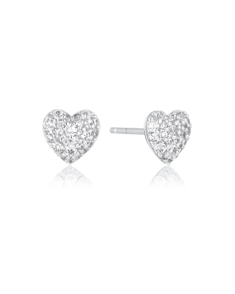 Sif Jakobs Jewellery Ohrstecker Silber